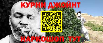 apvp Будённовск