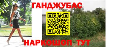 apvp Будённовск